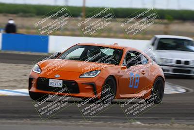 media/Apr-27-2025-Speed Ventures (Sun) [[00d8e719cd]]/Green Group/Session 3 (Turn 1)/